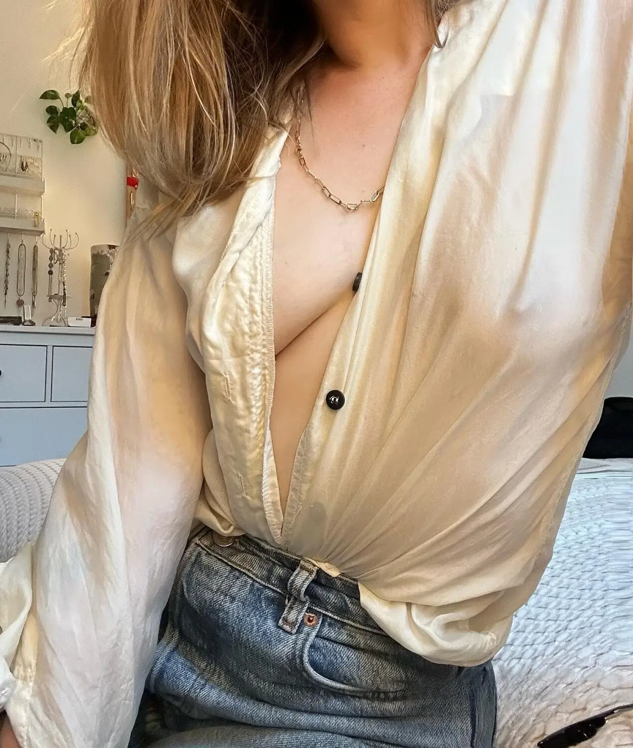Story by Daphne